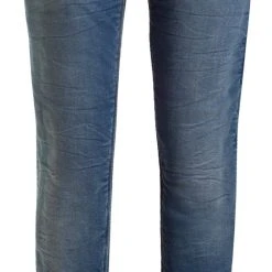 Bull-it Jeans Bull-it SR6 Slim Women's Jeans -taylormade shop bullit sr6 slim womens jeans ocean scaled