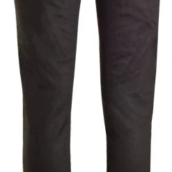 Bull-it Jeans Bull-it SR6 Slim Women's Jeans -taylormade shop bullit sr6 slim womens jeans oil skin 1 scaled