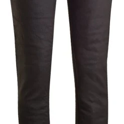 Bull-it Jeans Bull-it SR6 Slim Women's Jeans -taylormade shop bullit sr6 slim womens jeans oil skin scaled