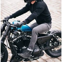 Bull-it Jeans Bull-it Titan Straight Jeans -taylormade shop bullit titan straight jeans 2 scaled