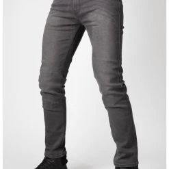 Bull-it Jeans Bull-it Titan Straight Jeans
