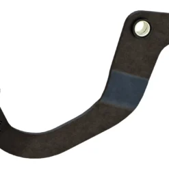 Burly Brand MX Style Shift Lever Honda Rebel 1100 2021-2023