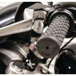 Burly Brand Rubber Diamondback Grips -taylormade shop burly brand rubber diamondback grips 2 scaled