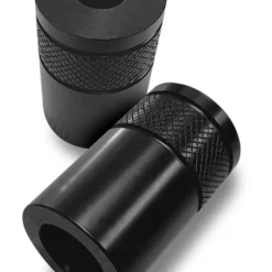 Burly Brand Burly Brawler Replacement Crash Bar Sliders 5 Burly Brand Burly Brawler Replacement Crash Bar Sliders -taylormade shop burly brawler replacement crash bar sliders 1