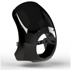 Burly Brand Burly Outlaw Bikini Fairing