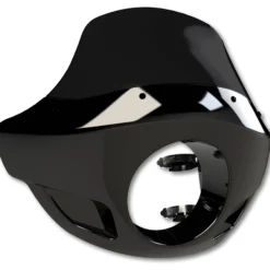 Burly Brand Burly Touring Sport Fairing