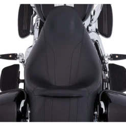 Ciro Adjustable Passenger Peg Mount For Harley -taylormade shop ciro adjustable passenger peg mount for harley 7