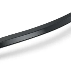 Ciro Center Windshield Trim For Harley Road Glide 2015-2023 9 Ciro Center Windshield Trim For Harley Road Glide 2015-2023 -taylormade shop ciro center windshield trim for harley road glide20152022 5