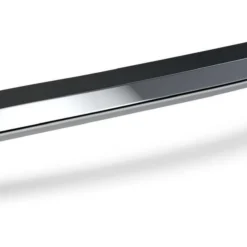 Ciro Center Windshield Trim For Harley Road Glide 2015-2023 10 Ciro Center Windshield Trim For Harley Road Glide 2015-2023 -taylormade shop ciro center windshield trim for harley road glide20152022 6