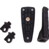 Ciro CMX Footpeg With Adapter -taylormade shop ciro cmx footpeg with adapter