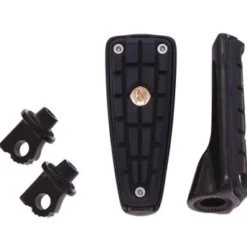 Ciro CMX Footpeg With Adapter