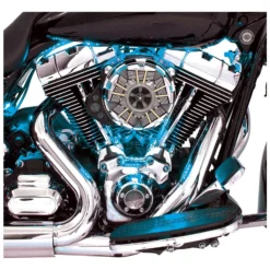 Ciro Shock & Awe 2.0 Engine Lighting Starter Kit -taylormade shop ciro shock awe20 engine lighting starter kit 4