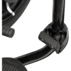 Ciro Toe Rest For 1 1/4" Highway Bars -taylormade shop ciro toe rest for114 highway bars