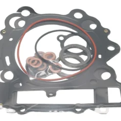 Cometic Top End Gasket Kit Yamaha YFM660R Raptor 2001-2005