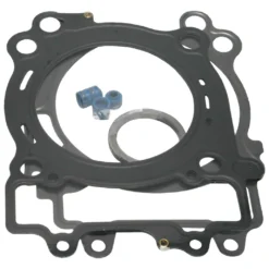 Cometic Top End Gasket Kit 103MM Yamaha Grizzly / Kodiak / Wolverine R-Spec 700 2016-2017