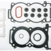 Cometic Top End Gasket Kit Polaris Ranger XP 1000 2017 -taylormade shop cometic top end gasket kit94 mm pol scaled