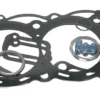 Cometic Top End Gasket Kit 93.5MM Polaris RZR XP 900 2011-2012 -taylormade shop cometic top end gasket kit96 mm pol 1