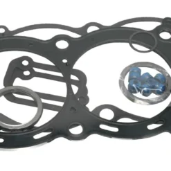 Cometic Top End Gasket Kit 93.5MM Polaris RZR XP 900 2011-2012
