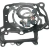 Cometic Top End Gasket Kit Kawasaki KVF750 Brute Force / KRF750 Teryx 2005-2017 -taylormade shop cometic top end gasket kit kaw