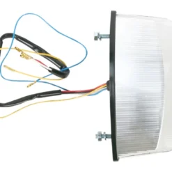 Competition Werkes Integrated Taillight Ducati Monster 1994-2007 7 Competition Werkes Integrated Taillight Ducati Monster 1994-2007 -taylormade shop competition werkes integrated taillight ducati monster19942007 2