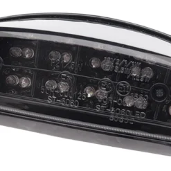 Competition Werkes Integrated Taillight Ducati Monster 1994-2007