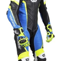 Cortech Adrenaline GP Race Suit -taylormade shop cortech adrenaline gp race suit 1