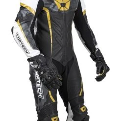 Cortech Adrenaline GP Race Suit -taylormade shop cortech adrenaline gp race suit 2