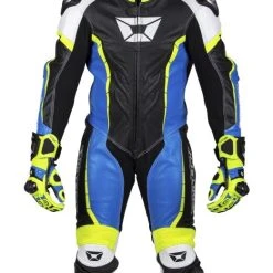 Cortech Adrenaline GP Race Suit -taylormade shop cortech adrenaline gp race suit