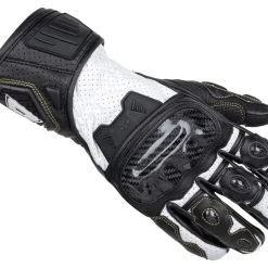 Cortech Apex RR Gloves -taylormade shop cortech apex rr gloves 2
