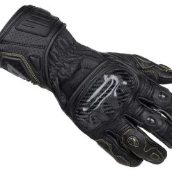 Cortech Apex RR Gloves
