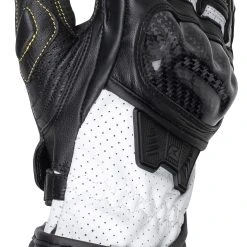Cortech Apex RR Gloves -taylormade shop cortech apex rr gloves 3
