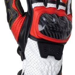 Cortech Apex RR Gloves -taylormade shop cortech apex rr gloves 4