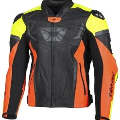 Cortech Apex V1 Jacket -taylormade shop cortech apex v1 jacket 5 scaled