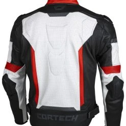 Cortech Apex V1 Jacket -taylormade shop cortech apex v1 jacket 8 scaled