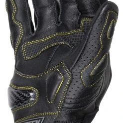 Cortech Apex ST Women's Gloves -taylormade shop cortech apex v1 st glove rb bk wm black 7