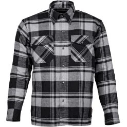 Cortech Bender Riding Shirt