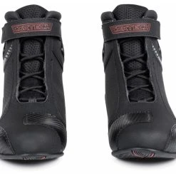 Cortech Chicane Air Shoes -taylormade shop cortech chicane air womens boots black 2