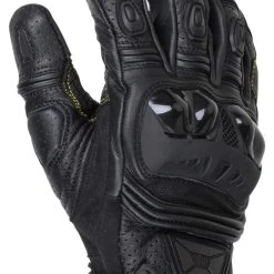 Cortech Chicane ST Women's Gloves -taylormade shop cortech chicane st womens gloves black 1