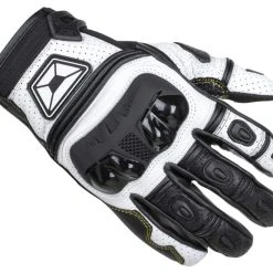 Cortech Chicane ST Women's Gloves