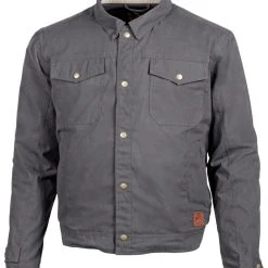 Cortech Denny Jacket