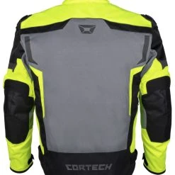 Cortech Hyper-Flo Air Jacket -taylormade shop cortech hyper flo air jacket 3 scaled