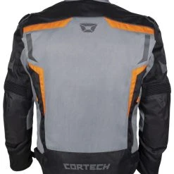 Cortech Hyper-Flo Air Jacket -taylormade shop cortech hyper flo air jacket 5 scaled
