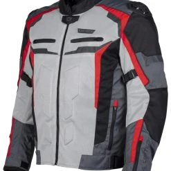 Cortech Hyper-Flo Air Jacket -taylormade shop cortech hyper flo air jacket 6 scaled