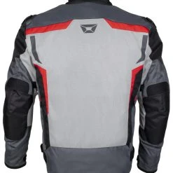 Cortech Hyper-Flo Air Jacket -taylormade shop cortech hyper flo air jacket 7 scaled