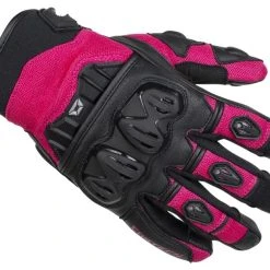 Cortech Hyper-Flo Air Women's Gloves -taylormade shop cortech hyper flo air womens gloves 2