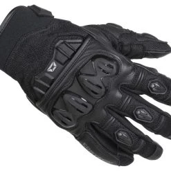 Cortech Hyper-Flo Air Women's Gloves