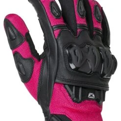 Cortech Hyper-Flo Air Women's Gloves -taylormade shop cortech hyper flo air womens gloves 3