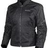 Cortech Hyper-Flo Air Women's Jacket