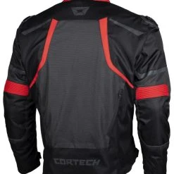 Cortech Hyper-Tec Jacket -taylormade shop cortech hyper tec jacket 11 scaled