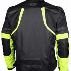 Cortech Hyper-Tec Jacket -taylormade shop cortech hyper tec jacket 7 scaled